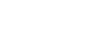 Hawkplay